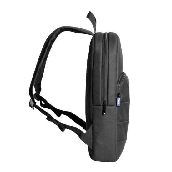 Picture of Port Designs Portland II Eco 14/16" Backpack