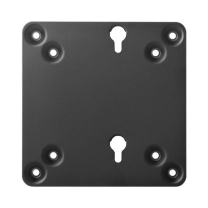 Picture of Giada JC502 Vesa mount for DN24 and DN25