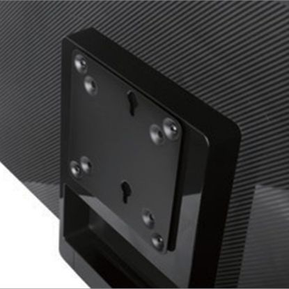 Picture of Giada JC502 Vesa mount for DN24 and DN25