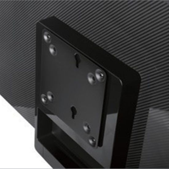 Picture of Giada JC502 Vesa mount for DN24 and DN25