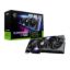 Picture of MSI GeForce RTX 5070 Ti GAMING TRIO OC PLUS 16G Graphics Card