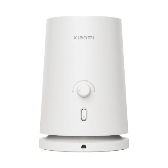 Picture of Xiaomi Desktop Heater with PTC Ceramic Heating