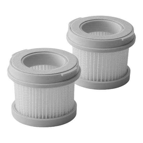 Picture of Xiaomi Dust Mite Vacuum Cleaner Filter (2-Pack)