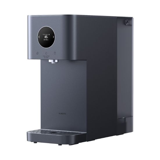 Picture of Xiaomi Smart Filtered Water Dispenser Pro - RO Filtration, Instant Heating, UV Sterilisation