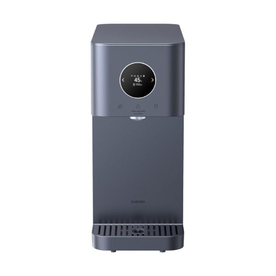Picture of Xiaomi Smart Filtered Water Dispenser Pro - RO Filtration, Instant Heating, UV Sterilisation