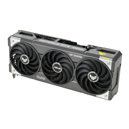 Picture of Asus TUF Gaming GeForce RTX 5070 Ti 16GB GDDR7 OC Graphics Card