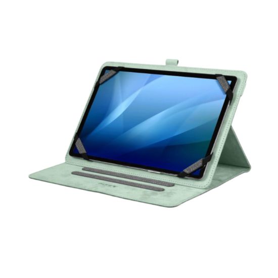 Picture of PORT Designs Yosemite  9/11" Folio ECO GY