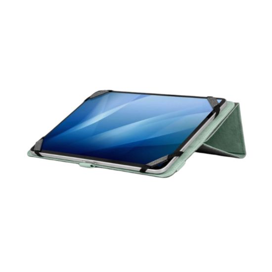 Picture of PORT Designs Yosemite  9/11" Folio ECO GY