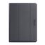 Picture of Port Designs Noumea II Universal 9/11" Tablet Folio – Grey