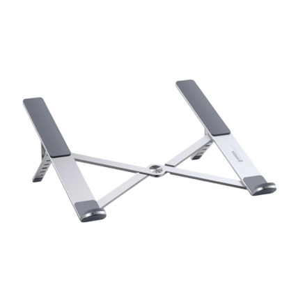 Picture of UGREEN Aluminium Adjustable Laptop Stand