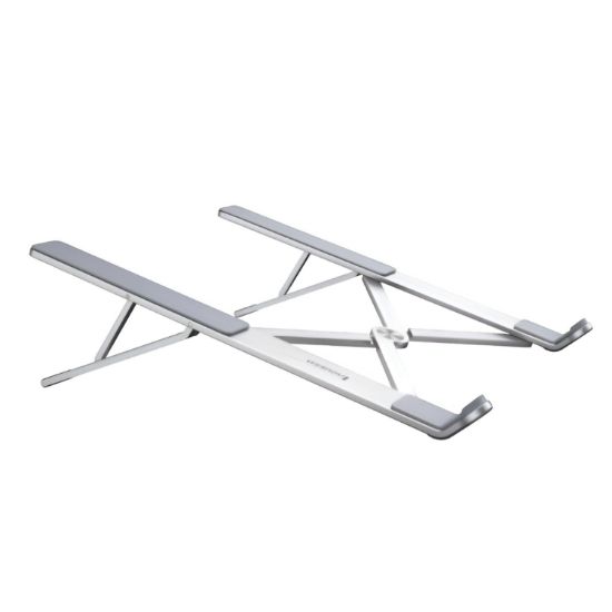 Picture of UGREEN Aluminium Adjustable Laptop Stand