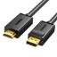 Picture of UGREEN DP101 DisplayPort to 4K HDMI Cable 1.5m