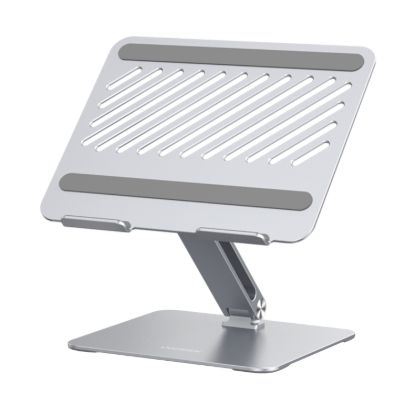 Picture of UGREEN Adjustable Laptop Stand (Silver)