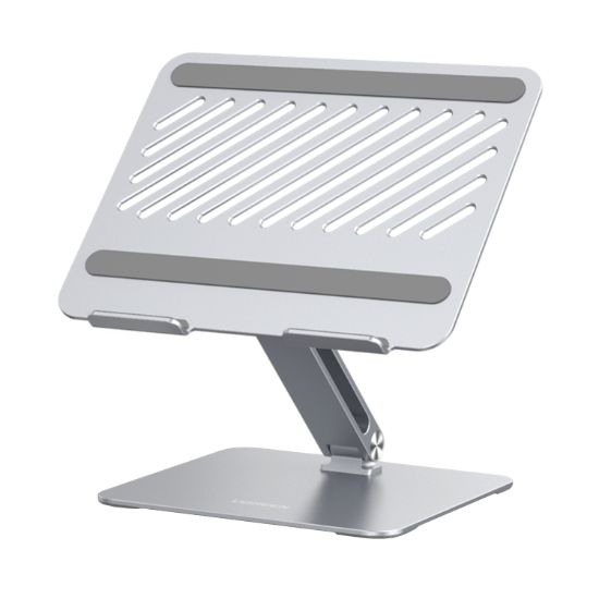 Picture of UGREEN Adjustable Laptop Stand (Silver)