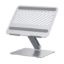 Picture of UGREEN Adjustable Laptop Stand (Silver)
