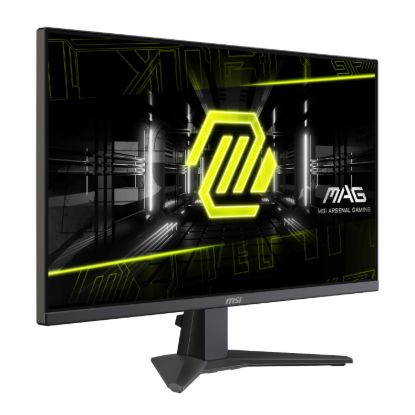 Picture of MSI MAG 275F 27" FHD IPS Gaming Monitor