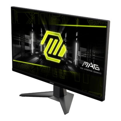Picture of MSI MAG 275F 27" FHD IPS Gaming Monitor