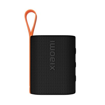 Picture of Xiaomi Sound Pocket 5W Ultra-Portable Wireless Speaker