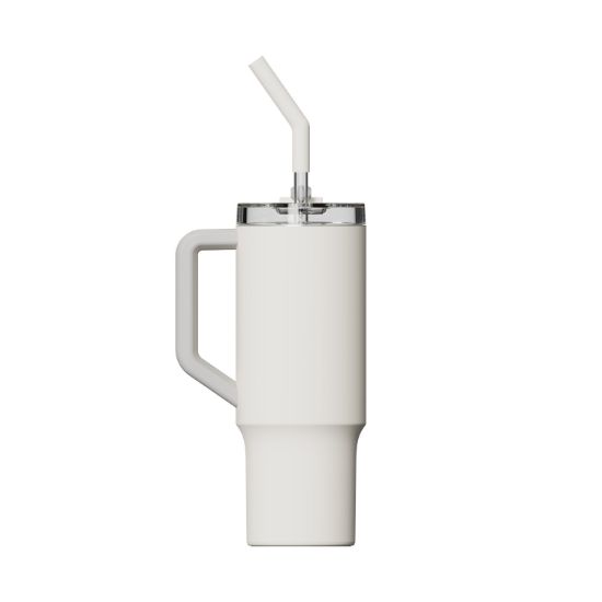 Picture of Xiaomi Straw Mug - 1L