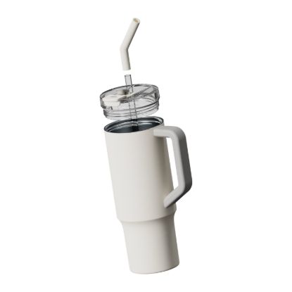 Picture of Xiaomi Straw Mug - 1L