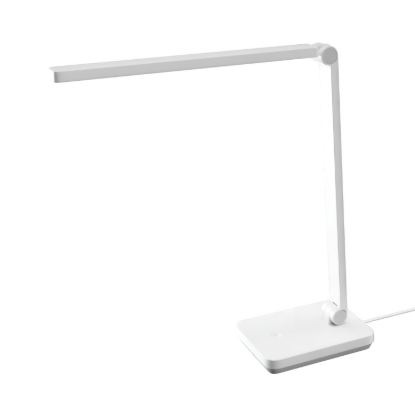 Picture of Xiaomi Desk Lamp Lite – Adjustable LED Light