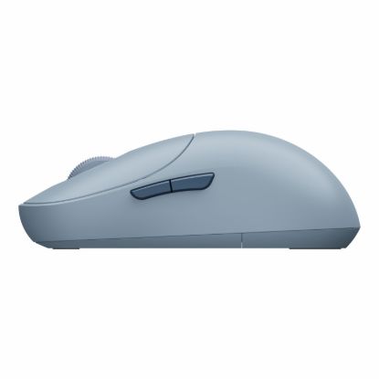 Picture of Xiaomi Wireless Mouse 3 - Blue