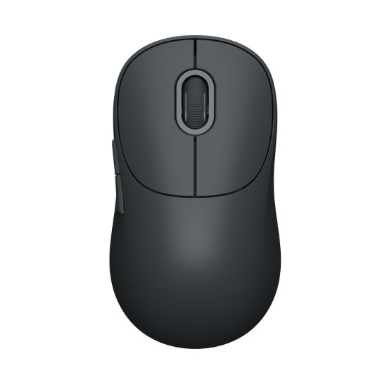 Picture of Xiaomi Wireless Mouse 3 - Black