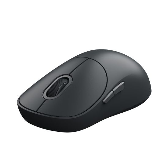 Picture of Xiaomi Wireless Mouse 3 - Black
