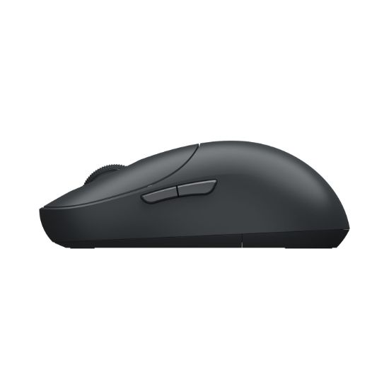 Picture of Xiaomi Wireless Mouse 3 - Black