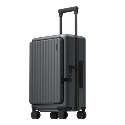 Picture of Xiaomi Front Pocket 20" Carry-on Luggage