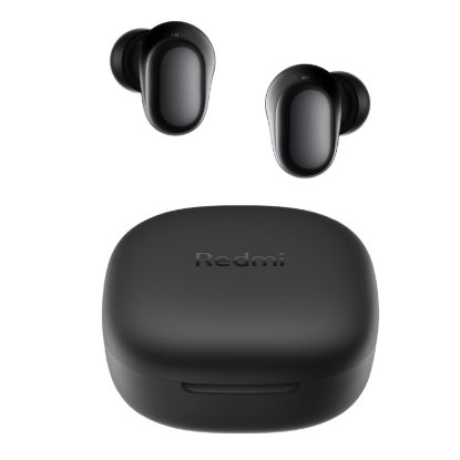 Picture of Redmi Buds 6 Play