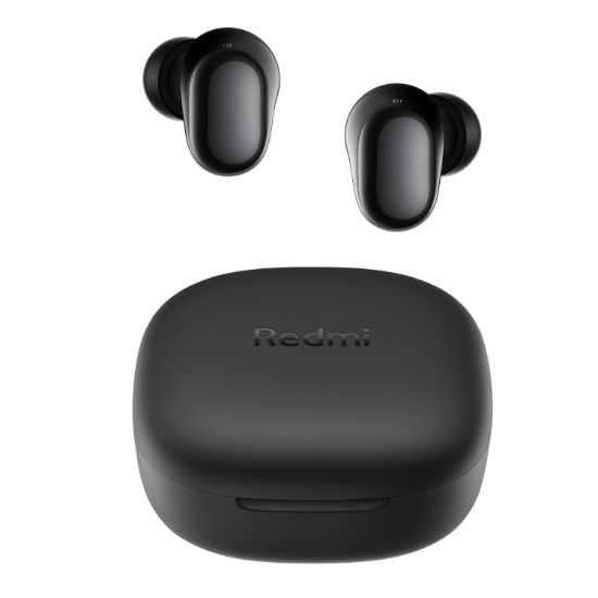 Picture of Redmi Buds 6 Play