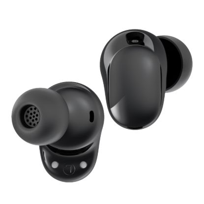 Picture of Redmi Buds 6 Play