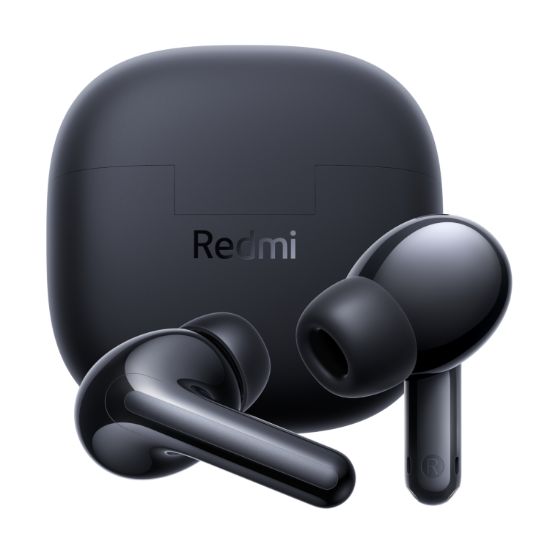 Picture of Redmi Buds 6 Lite