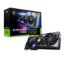 Picture of MSI GeForce RTX 5080 GAMING TRIO OC 16G Graphics Card