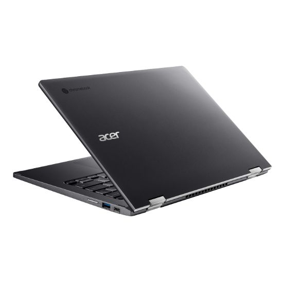Picture of Acer Chromebook Spin 714 14" | Core i7 | 16GB | 512GB – Google Chrome Operating System