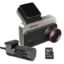 Picture of Hikvision C200S Dashcam, with 64GB Micro-SD