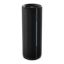 Picture of Xiaomi Bluetooth Speaker 40W - Black