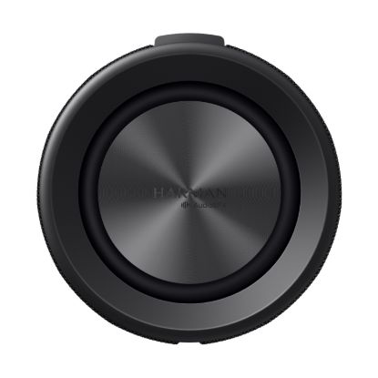 Picture of Xiaomi Bluetooth Speaker 40W - Black