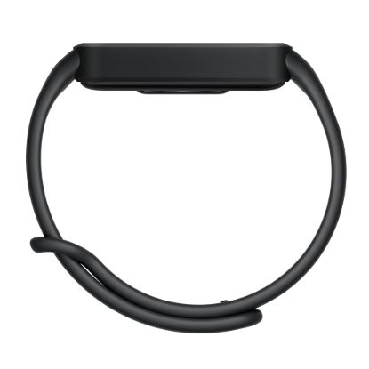 Picture of Xiaomi Smart Band 9 Active