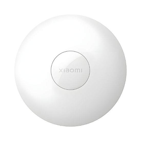 Picture of Xiaomi Motion Activated Night Light 3