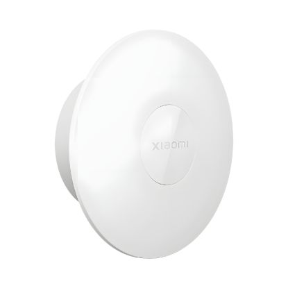Picture of Xiaomi Motion Activated Night Light 3