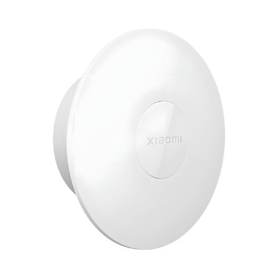 Picture of Xiaomi Motion Activated Night Light 3