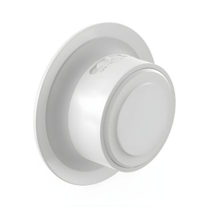 Picture of Xiaomi Motion Activated Night Light 3