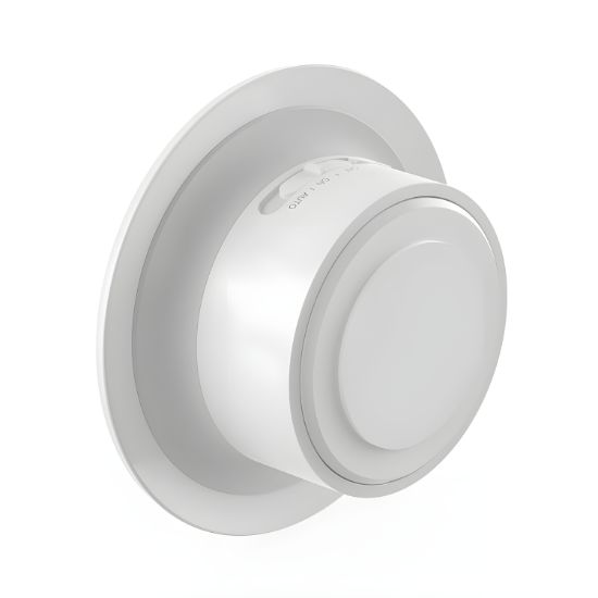 Picture of Xiaomi Motion Activated Night Light 3