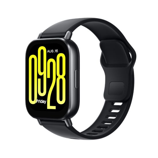 Picture of Redmi Watch 5 Active