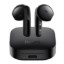 Picture of Redmi Buds 6 Active