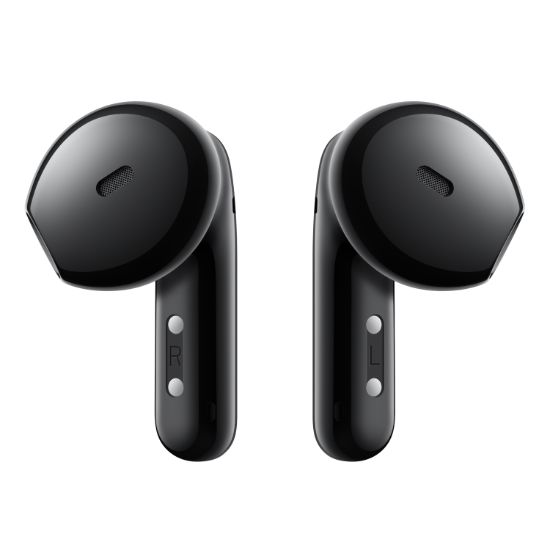 Picture of Redmi Buds 6 Active