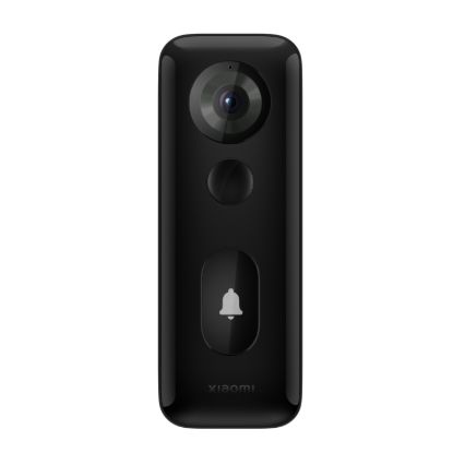 Picture of Xiaomi Smart Doorbell 3S