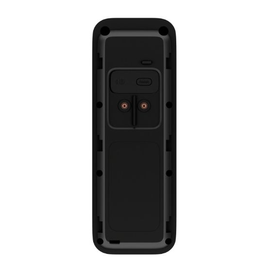 Picture of Xiaomi Smart Doorbell 3S